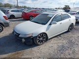 ACURA TSX JH4CL96854C038820 снимка