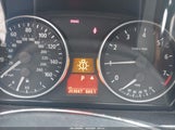 BMW 325I WBAVB13526KX50216 снимка