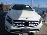 MERCEDES-BENZ GLA 250 WDCTG4EB4JJ451996 fotografie