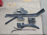 KIA K5 GT KNAG44J83S5341295 снимка