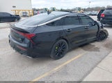 KIA K5 GT KNAG44J83S5341295 снимка