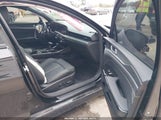 KIA K5 GT KNAG44J83S5341295 снимка