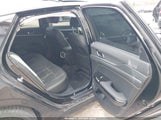 KIA K5 GT KNAG44J83S5341295 снимка