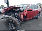 HONDA CR-V EX-L/EX-L NAVI 2HKRW1H88HH500136 photo