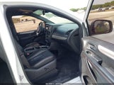 DODGE GRAND CARAVAN GT 2C4RDGEG5JR284825 снимка