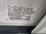 HONDA PILOT EX 2HKYF18466H532752 снимка