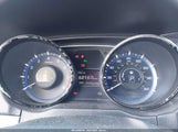 HYUNDAI SONATA GLS 5NPEB4AC4EH865502 снимка