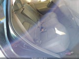 NISSAN MURANO SL JN8AZ1MW5CW219248 снимка