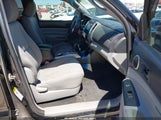 TOYOTA TACOMA PRERUNNER V6 5TFJU4GN4FX070442 photo