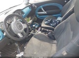 MINI COOPER S WMWRE33485TD93860 снимка