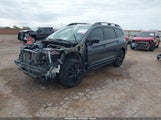 Subaru Ascent Onyx Edition 4S4WMAJD6N3405559 photo