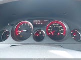 GMC ACADIA DENALI 1GKKVTED5CJ369415 снимка