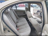 HYUNDAI ELANTRA GLS/GT KMHDN46D55U991423 photo