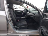 HONDA CIVIC LX 19XFC2F52GE051954 снимка