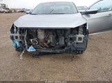 HONDA CIVIC LX 19XFC2F52GE051954 снимка