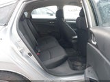 HONDA CIVIC LX 19XFC2F52GE051954 снимка