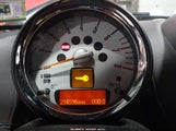 MINI COOPER S COUNTRYMAN WMWZC5C54BWL52725 снимка
