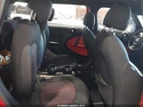 MINI COOPER S COUNTRYMAN WMWZC5C54BWL52725 снимка