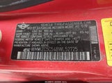 MINI COOPER S COUNTRYMAN WMWZC5C54BWL52725 снимка