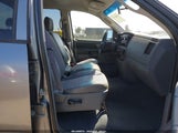 DODGE RAM 1500 ST/SXT 1D7HA18K58J136471 снимка