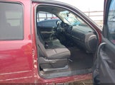 GMC SIERRA 1500 SLE 3GTP1VE00DG364874 снимка