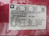 GMC SIERRA 1500 SLE 3GTP1VE00DG364874 снимка