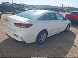 HYUNDAI SONATA SE 5NPE24AF4KH749965 снимка