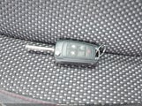 CHEVROLET EQUINOX 1LT 2GNFLFE31E6195832 снимка