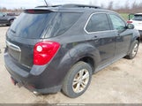 CHEVROLET EQUINOX 1LT 2GNFLFE31E6195832 снимка