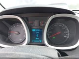 CHEVROLET EQUINOX 1LT 2GNFLFE31E6195832 снимка
