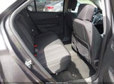 CHEVROLET EQUINOX 1LT 2GNFLFE31E6195832 снимка