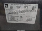 CHEVROLET EQUINOX 1LT 2GNFLFE31E6195832 снимка