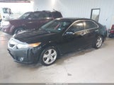 ACURA TSX JH4CU26629C004182 снимка
