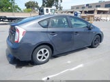TOYOTA PRIUS TWO JTDKN3DU8E0375103 снимка