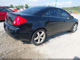 PONTIAC G6 GTP 1G2ZM577X74189999 снимка