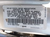 TOYOTA CAMRY LE V6 4T1BF30K93U555189 photo