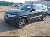 Jeep Grand Cherokee Laredo 1J4RR4GG2BC529596 снимка