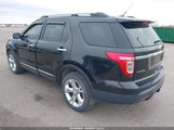 FORD EXPLORER LIMITED 1FM5K8F87FGA20446 fotografie
