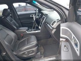 FORD EXPLORER LIMITED 1FM5K8F87FGA20446 photo