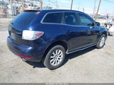 MAZDA CX-7 I SV JM3ER2AM9B0379468 снимка