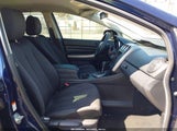 MAZDA CX-7 I SV JM3ER2AM9B0379468 снимка