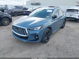 INFINITI QX55 LUXE AWD 3PCAJ5JR2PF100995 fotografie