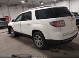 GMC ACADIA SLT-1 1GKKVRKD0FJ318335 снимка