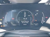 LEXUS NX 350 PREMIUM 2T2GGCEZ4RC053138 снимка