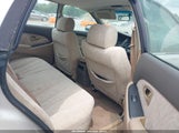 MITSUBISHI DIAMANTE ES 6MMAP57P52T010479 photo