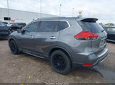 NISSAN ROGUE SV 5N1AT2MT1HC741405 снимка