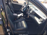 TOYOTA RAV4 LIMITED 2T3YFREV9HW340507 снимка