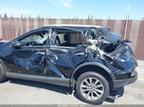 TOYOTA RAV4 LIMITED 2T3YFREV9HW340507 снимка