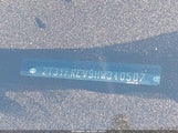 TOYOTA RAV4 LIMITED 2T3YFREV9HW340507 снимка