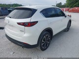 MAZDA CX-5 2.5 S PREMIUM PLUS JM3KFBEM5N1579297 снимка